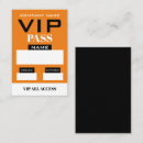 Recherche de passager cartes visite Toute personne