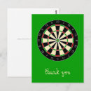 Recherche de sportif cartes postales Pour lui