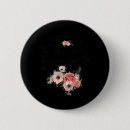 Recherche de grand ben badges Pour tous