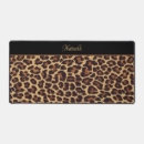 Recherche de cool mousepads Pour tous