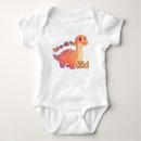 Recherche de mite bébé vêtements Mignon