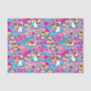 Recherche de horror tissue paper Mogwai