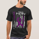 Recherche de alzheimer tshirts Maladie d'alzheimer