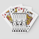 Recherche de rennes jeux de cartes Moderne