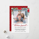 Recherche de sweet christmas vœux cartes Rouge
