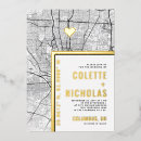 Recherche de columbus Ohio
