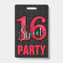 Recherche de accès invitations Passe vip