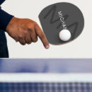 Recherche de anniversaire mariage mariage raquettes ping pong Pour lui