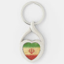 Recherche de iranien porteclés Perse