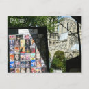 Recherche de souvenir paris cartes postales Repère