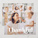 Recherche de papier dinde vœux cartes Automne