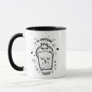 Recherche de chats géniaux tasses Génial