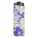 Recherche de mode et couture tasses Vintage