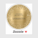 Recherche de glitter labels Pour enfants