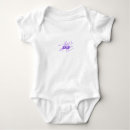 Recherche de vente bébé vêtements Dessin