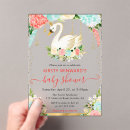 Recherche de pêche et menthe invitations Été