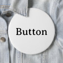 Recherche de concepteurs badges Mode