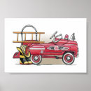 Recherche de voiture jouet posters Pour lui