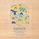 Recherche de quatrième carrées invitations Mignon