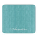 Recherche de bleu planches à découper Simple