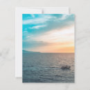 Recherche de fêtes des pères cartes postales Pour tous