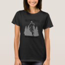 Recherche de pebbles tshirts Galets
