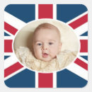 Recherche de souvenirs de londres autocollants Britannique