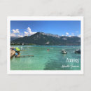 Recherche de alpes cartes postales France