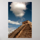 Recherche de castillo posters Château