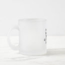 Recherche de manipulation tasses Toute personne