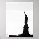 Recherche de statue of liberty posters York