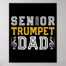 Recherche de trompette posters Marche