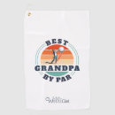 Recherche de grandpa golf accessoires Journée des grands parents