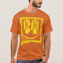 Recherche de nm tshirts Drôle