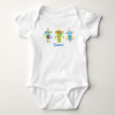 Recherche de robot bébé vêtements Amusant