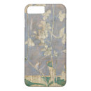 Recherche de organique iphone coques Abstrait