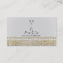 Recherche de argent de luxe cartes visite Salon