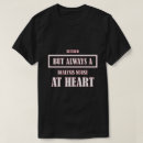 Recherche de infirmier autorisé tshirts Retraite