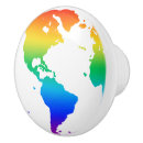 Recherche de globe boutons et poignées de porte Vert