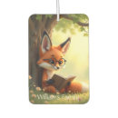 Recherche de fox voiture accessoires Vert