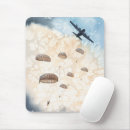 Recherche de military standard tapis souris Pour tous