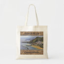 Recherche de canna sacs Voyage
