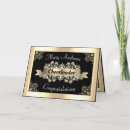 Recherche de pom pom girl vœux cartes Danse