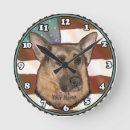 Recherche de belges horloges Animaux