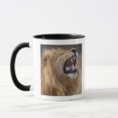 Recherche de panthera maison deco Nature