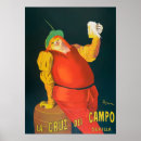 Recherche de publicité antique posters Historique