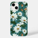 Recherche de marguerite blanche iphone coques Marguerie