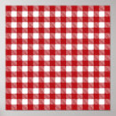 Recherche de damier posters Motif