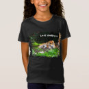 Recherche de attitude vêtements Pour enfants