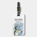 Recherche de ajoutez votre nom bagages étiquettes Bois